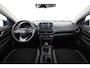 Hyundai Kona 1.0T Comfort |YK66007|