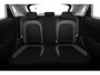 Hyundai Kona 1.0T Comfort |YK66007|