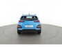 Hyundai Kona 1.0T Comfort |YK66007|