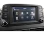 Hyundai Kona 1.0T Comfort |YK66007|