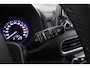 Hyundai Kona 1.0T Comfort |YK66007|