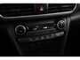 Hyundai Kona 1.0T Comfort |YK66007|