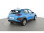 Hyundai Kona 1.0T Comfort |YK66007|