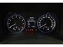 Hyundai Kona 1.0T Comfort |YK66007|