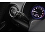 Hyundai Kona 1.0T Comfort |YK66007|