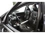 Volvo XC60 2.0 D3 FWD Momentum | APK: 04-2027 | CLIMA | PANO-DAK | LEDER | CRUISE | NAVIGATIE | LMV | 150PK |