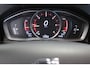 Volvo XC60 2.0 D3 FWD Momentum | APK: 04-2027 | CLIMA | PANO-DAK | LEDER | CRUISE | NAVIGATIE | LMV | 150PK |