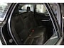 Volvo XC60 2.0 D3 FWD Momentum | APK: 04-2027 | CLIMA | PANO-DAK | LEDER | CRUISE | NAVIGATIE | LMV | 150PK |
