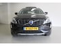 Volvo XC60 2.0 D3 FWD Momentum | APK: 04-2027 | CLIMA | PANO-DAK | LEDER | CRUISE | NAVIGATIE | LMV | 150PK |