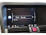 Volvo XC60 2.0 D3 FWD Momentum | APK: 04-2027 | CLIMA | PANO-DAK | LEDER | CRUISE | NAVIGATIE | LMV | 150PK |