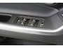 Volvo XC60 2.0 D3 FWD Momentum | APK: 04-2027 | CLIMA | PANO-DAK | LEDER | CRUISE | NAVIGATIE | LMV | 150PK |