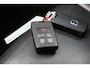 Volvo XC60 2.0 D3 FWD Momentum | APK: 04-2027 | CLIMA | PANO-DAK | LEDER | CRUISE | NAVIGATIE | LMV | 150PK |