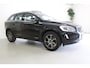 Volvo XC60 2.0 D3 FWD Momentum | APK: 04-2027 | CLIMA | PANO-DAK | LEDER | CRUISE | NAVIGATIE | LMV | 150PK |
