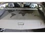 Volvo XC60 2.0 D3 FWD Momentum | APK: 04-2027 | CLIMA | PANO-DAK | LEDER | CRUISE | NAVIGATIE | LMV | 150PK |