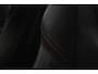 Volvo XC60 2.0 D3 FWD Momentum | APK: 04-2027 | CLIMA | PANO-DAK | LEDER | CRUISE | NAVIGATIE | LMV | 150PK |