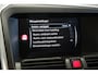 Volvo XC60 2.0 D3 FWD Momentum | APK: 04-2027 | CLIMA | PANO-DAK | LEDER | CRUISE | NAVIGATIE | LMV | 150PK |