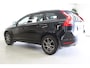 Volvo XC60 2.0 D3 FWD Momentum | APK: 04-2027 | CLIMA | PANO-DAK | LEDER | CRUISE | NAVIGATIE | LMV | 150PK |