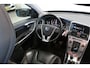 Volvo XC60 2.0 D3 FWD Momentum | APK: 04-2027 | CLIMA | PANO-DAK | LEDER | CRUISE | NAVIGATIE | LMV | 150PK |