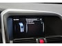 Volvo XC60 2.0 D3 FWD Momentum | APK: 04-2027 | CLIMA | PANO-DAK | LEDER | CRUISE | NAVIGATIE | LMV | 150PK |