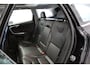 Volvo XC60 2.0 D3 FWD Momentum | APK: 04-2027 | CLIMA | PANO-DAK | LEDER | CRUISE | NAVIGATIE | LMV | 150PK |