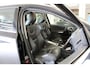 Volvo XC60 2.0 D3 FWD Momentum | APK: 04-2027 | CLIMA | PANO-DAK | LEDER | CRUISE | NAVIGATIE | LMV | 150PK |