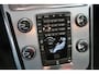 Volvo XC60 2.0 D3 FWD Momentum | APK: 04-2027 | CLIMA | PANO-DAK | LEDER | CRUISE | NAVIGATIE | LMV | 150PK |
