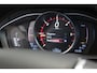 Volvo XC60 2.0 D3 FWD Momentum | APK: 04-2027 | CLIMA | PANO-DAK | LEDER | CRUISE | NAVIGATIE | LMV | 150PK |