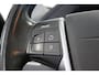 Volvo XC60 2.0 D3 FWD Momentum | APK: 04-2027 | CLIMA | PANO-DAK | LEDER | CRUISE | NAVIGATIE | LMV | 150PK |