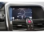 Volvo XC60 2.0 D3 FWD Momentum | APK: 04-2027 | CLIMA | PANO-DAK | LEDER | CRUISE | NAVIGATIE | LMV | 150PK |
