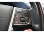 Volvo XC60 2.0 D3 FWD Momentum | APK: 04-2027 | CLIMA | PANO-DAK | LEDER | CRUISE | NAVIGATIE | LMV | 150PK |