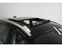 Volvo XC60 2.0 D3 FWD Momentum | APK: 04-2027 | CLIMA | PANO-DAK | LEDER | CRUISE | NAVIGATIE | LMV | 150PK |