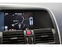 Volvo XC60 2.0 D3 FWD Momentum | APK: 04-2027 | CLIMA | PANO-DAK | LEDER | CRUISE | NAVIGATIE | LMV | 150PK |