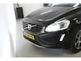 Volvo XC60 2.0 D3 FWD Momentum | APK: 04-2027 | CLIMA | PANO-DAK | LEDER | CRUISE | NAVIGATIE | LMV | 150PK |