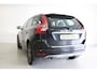 Volvo XC60 2.0 D3 FWD Momentum | APK: 04-2027 | CLIMA | PANO-DAK | LEDER | CRUISE | NAVIGATIE | LMV | 150PK |