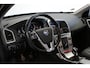 Volvo XC60 2.0 D3 FWD Momentum | APK: 04-2027 | CLIMA | PANO-DAK | LEDER | CRUISE | NAVIGATIE | LMV | 150PK |