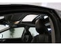 Volvo XC60 2.0 D3 FWD Momentum | APK: 04-2027 | CLIMA | PANO-DAK | LEDER | CRUISE | NAVIGATIE | LMV | 150PK |