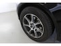 Volvo XC60 2.0 D3 FWD Momentum | APK: 04-2027 | CLIMA | PANO-DAK | LEDER | CRUISE | NAVIGATIE | LMV | 150PK |