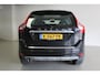 Volvo XC60 2.0 D3 FWD Momentum | APK: 04-2027 | CLIMA | PANO-DAK | LEDER | CRUISE | NAVIGATIE | LMV | 150PK |