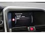 Volvo XC60 2.0 D3 FWD Momentum | APK: 04-2027 | CLIMA | PANO-DAK | LEDER | CRUISE | NAVIGATIE | LMV | 150PK |