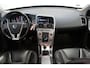 Volvo XC60 2.0 D3 FWD Momentum | APK: 04-2027 | CLIMA | PANO-DAK | LEDER | CRUISE | NAVIGATIE | LMV | 150PK |