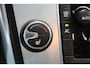 Volvo XC60 2.0 D3 FWD Momentum | APK: 04-2027 | CLIMA | PANO-DAK | LEDER | CRUISE | NAVIGATIE | LMV | 150PK |