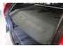 Volvo XC60 2.0 D3 FWD Momentum | APK: 04-2027 | CLIMA | PANO-DAK | LEDER | CRUISE | NAVIGATIE | LMV | 150PK |