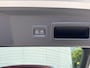 Mazda CX-30 2.0 e-SkyActiv-X 186 pk Luxury | Eerste eigenaar | Dealer onderhouden | Camera | Lederen interieur | Apple Carplay | Head-Up Display