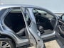 Mazda CX-30 2.0 e-SkyActiv-X 186 pk Luxury | Eerste eigenaar | Dealer onderhouden | Camera | Lederen interieur | Apple Carplay | Head-Up Display