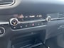 Mazda CX-30 2.0 e-SkyActiv-X 186 pk Luxury | Eerste eigenaar | Dealer onderhouden | Camera | Lederen interieur | Apple Carplay | Head-Up Display