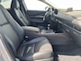 Mazda CX-30 2.0 e-SkyActiv-X 186 pk Luxury | Eerste eigenaar | Dealer onderhouden | Camera | Lederen interieur | Apple Carplay | Head-Up Display