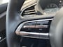 Mazda CX-30 2.0 e-SkyActiv-X 186 pk Luxury | Eerste eigenaar | Dealer onderhouden | Camera | Lederen interieur | Apple Carplay | Head-Up Display