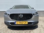 Mazda CX-30 2.0 e-SkyActiv-X 186 pk Luxury | Eerste eigenaar | Dealer onderhouden | Camera | Lederen interieur | Apple Carplay | Head-Up Display