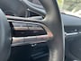 Mazda CX-30 2.0 e-SkyActiv-X 186 pk Luxury | Eerste eigenaar | Dealer onderhouden | Camera | Lederen interieur | Apple Carplay | Head-Up Display