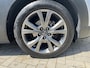 Mazda CX-30 2.0 e-SkyActiv-X 186 pk Luxury | Eerste eigenaar | Dealer onderhouden | Camera | Lederen interieur | Apple Carplay | Head-Up Display